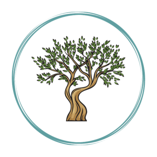 Olive Tree Language Services